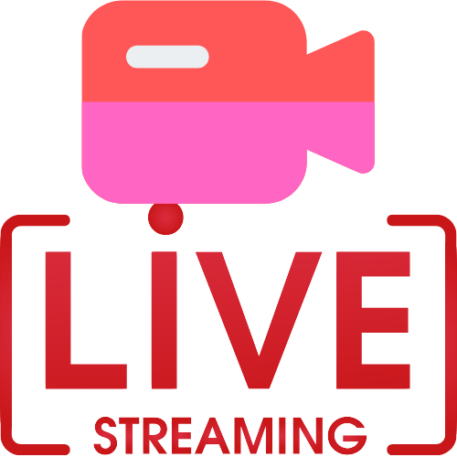 Mia Malkova Live Cam